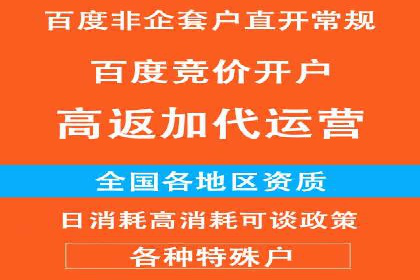 SEM运营实战：案例分析广告投放策略